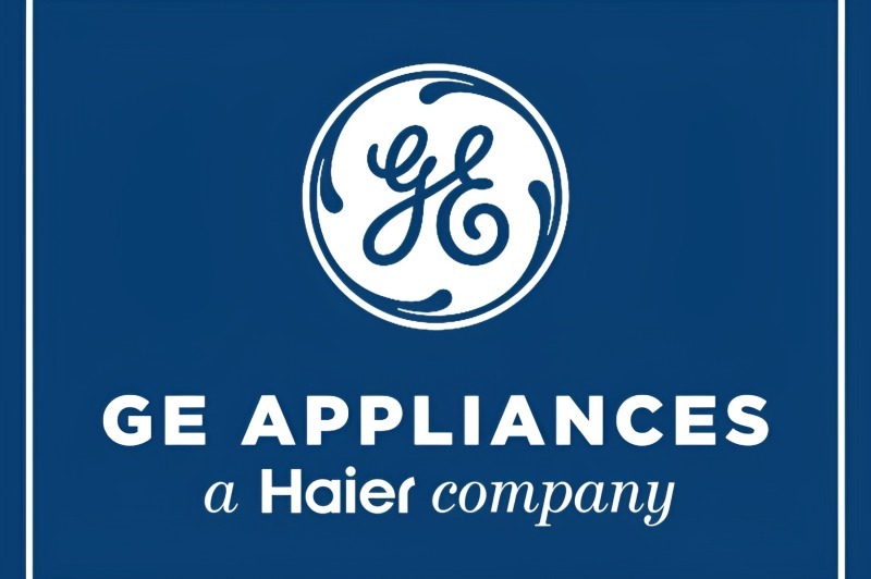 GE Appliances in Bonsall